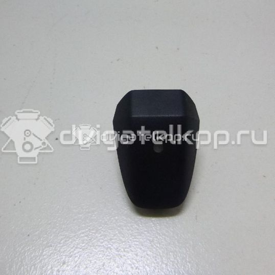 Фото Датчик  972534y300 для kia RIO