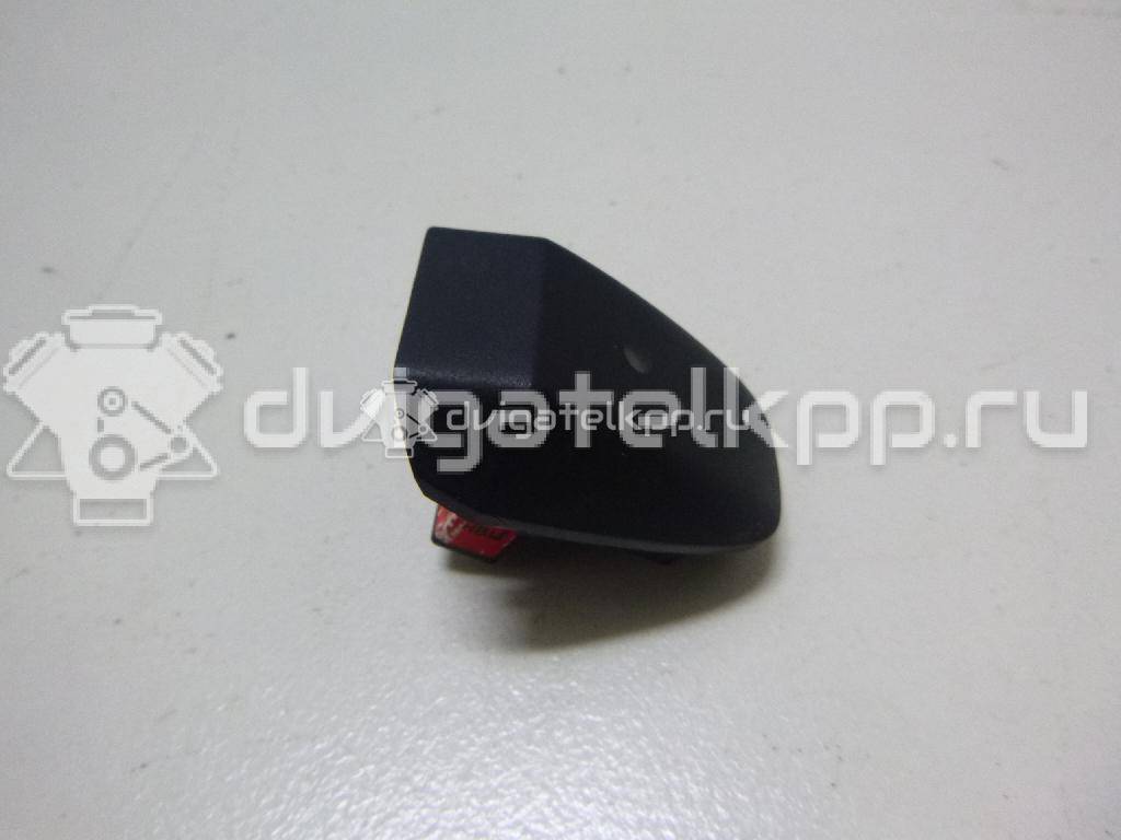Фото Датчик  972534y300 для kia RIO {forloop.counter}}