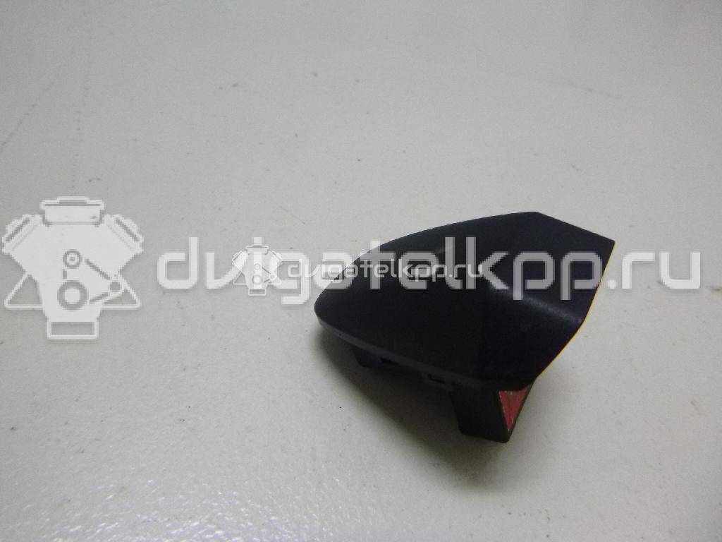 Фото Датчик  972534y300 для kia RIO {forloop.counter}}