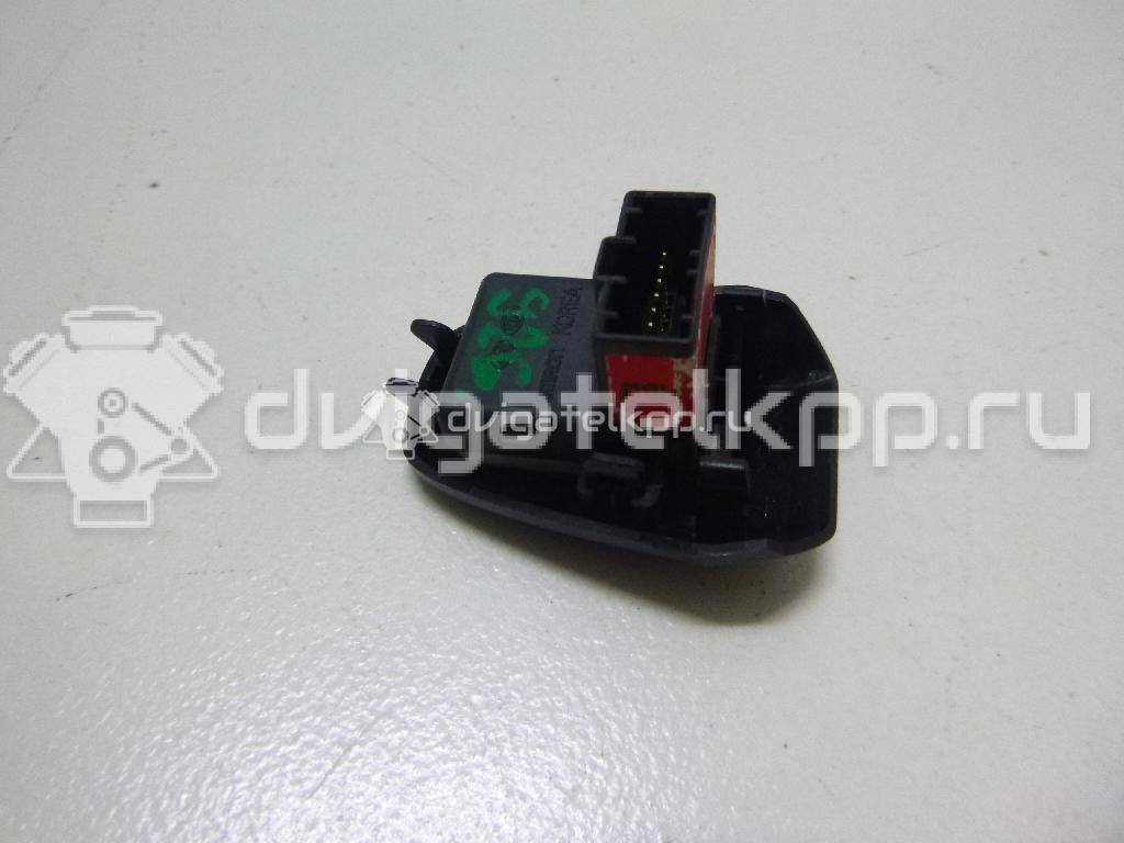 Фото Датчик  972534y300 для kia RIO {forloop.counter}}