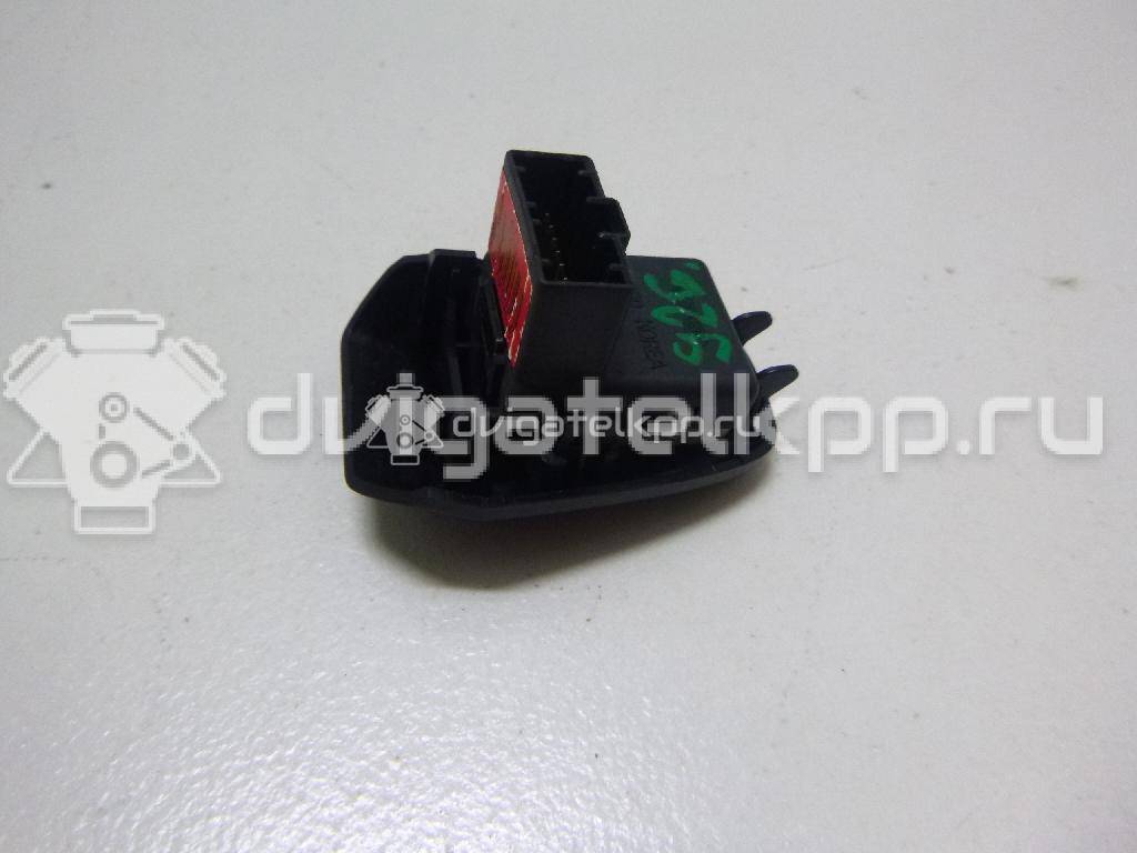 Фото Датчик  972534y300 для kia RIO {forloop.counter}}