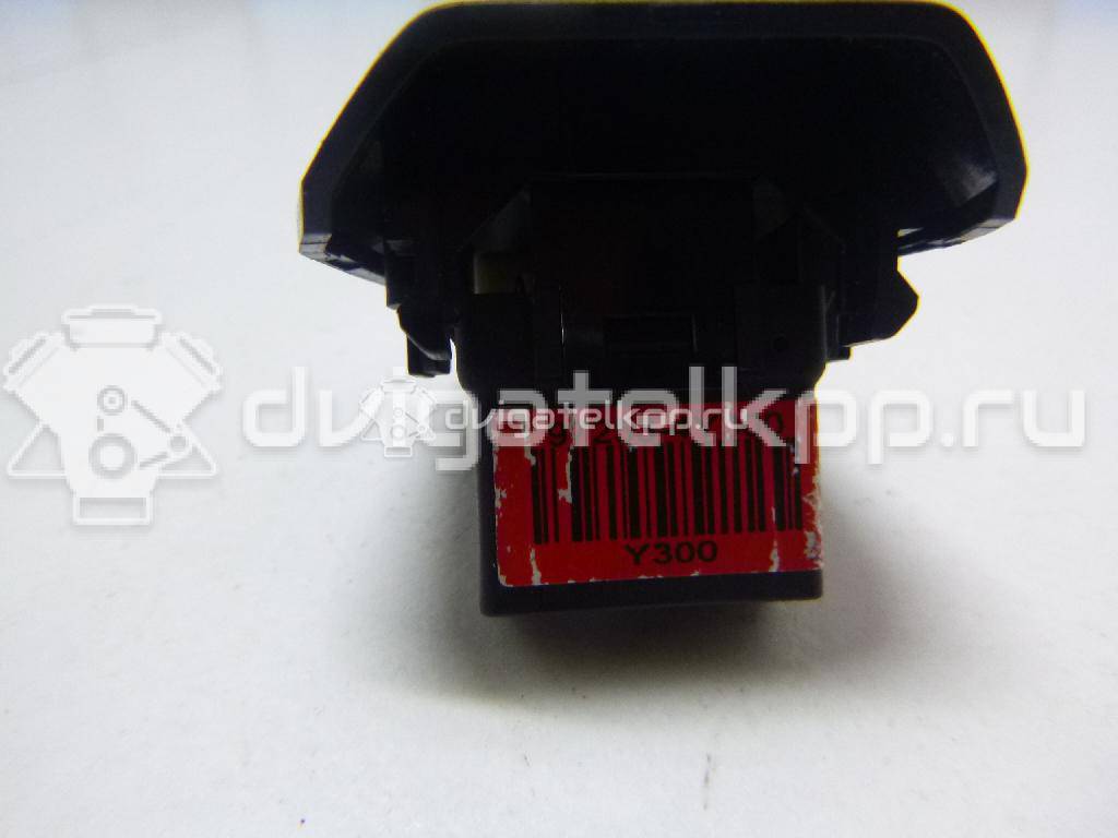 Фото Датчик  972534y300 для kia RIO {forloop.counter}}