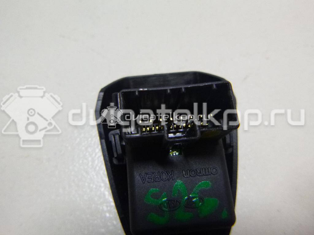 Фото Датчик  972534y300 для kia RIO {forloop.counter}}