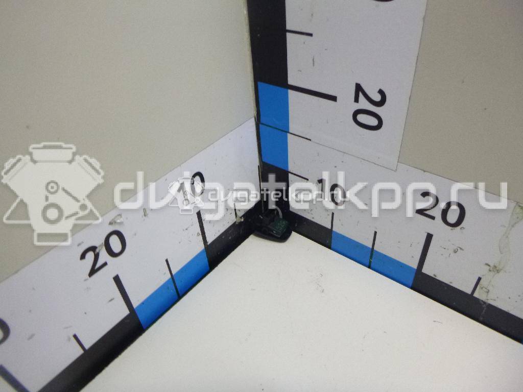 Фото Датчик  972534y300 для kia RIO {forloop.counter}}