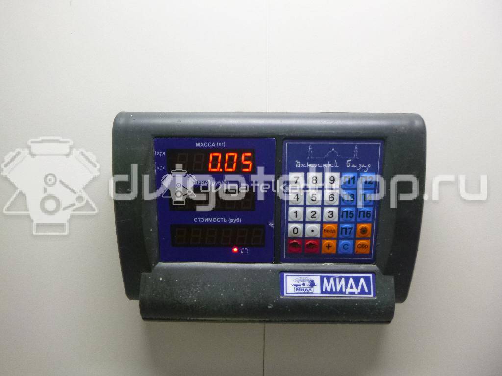 Фото Датчик  972534y300 для kia RIO {forloop.counter}}