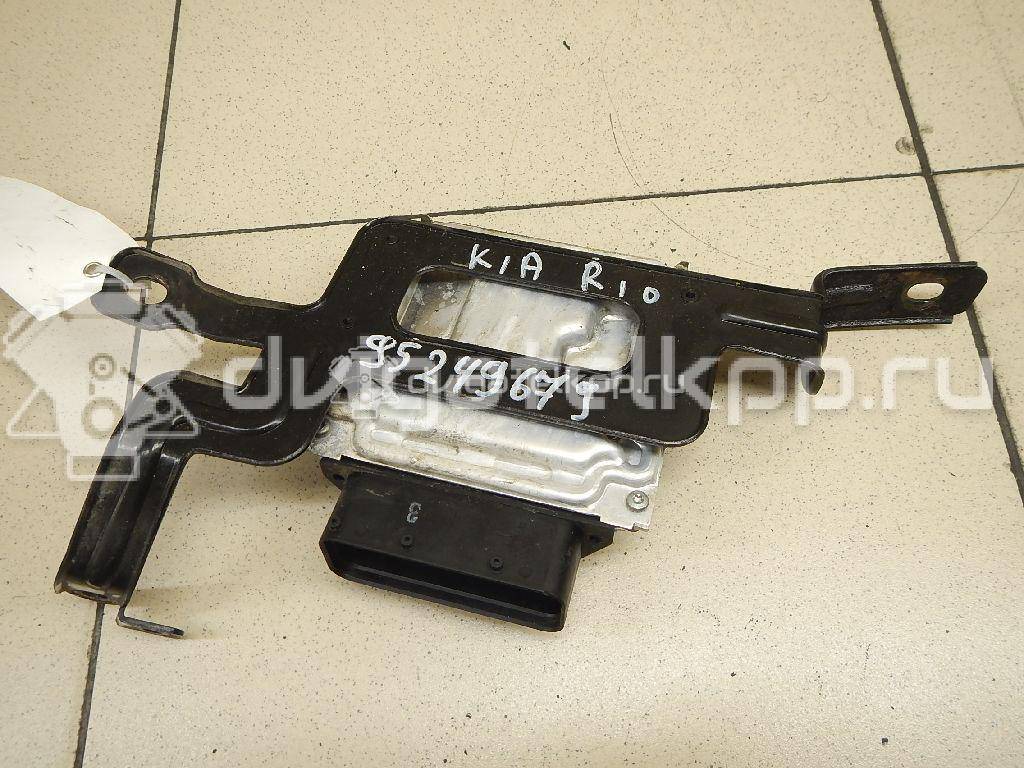 Фото Блок управления двигателем  391182b760 для kia RIO {forloop.counter}}