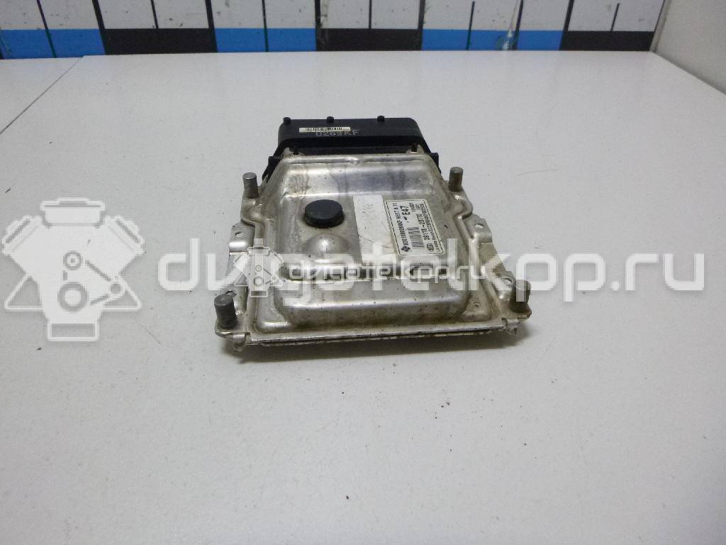 Фото Блок управления двигателем  391182b770 для kia RIO {forloop.counter}}