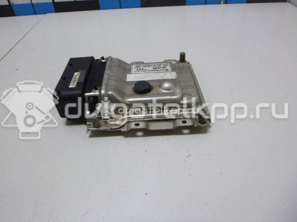 Фото Блок управления двигателем  391182b770 для kia RIO {forloop.counter}}