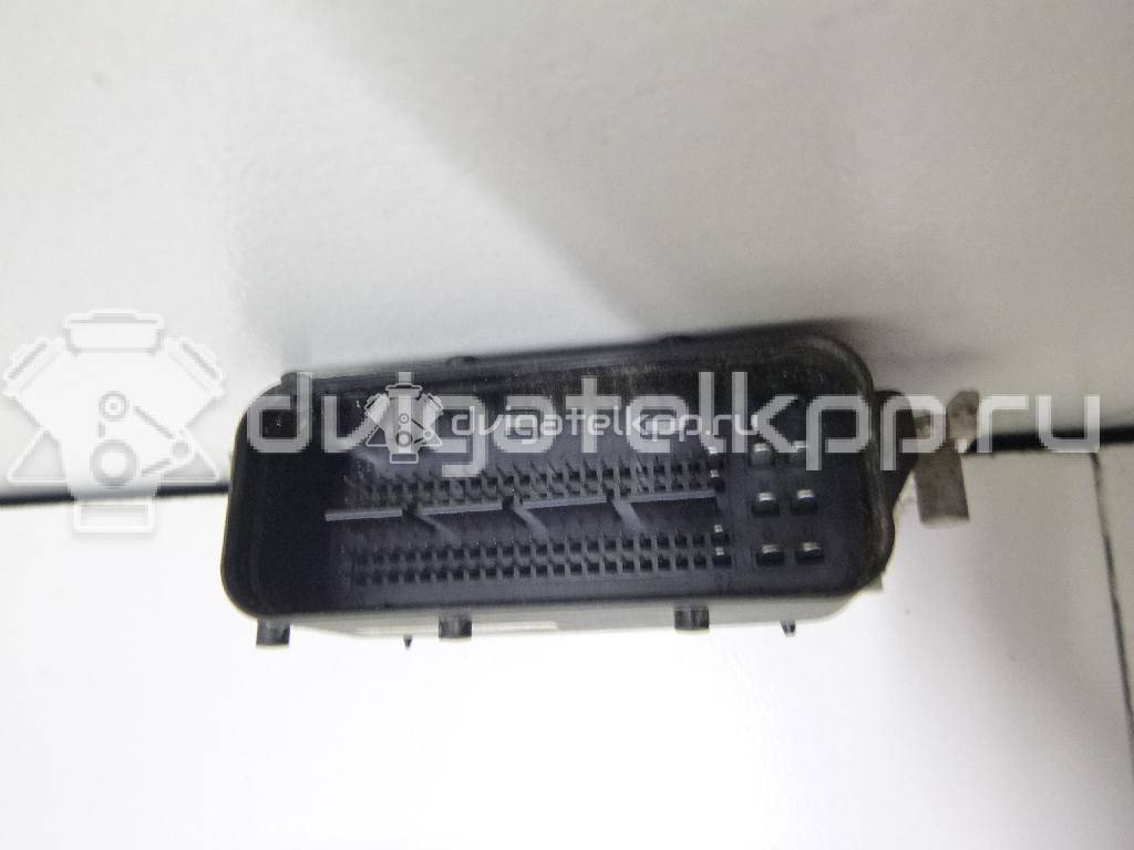 Фото Блок управления двигателем  391182b770 для kia RIO {forloop.counter}}