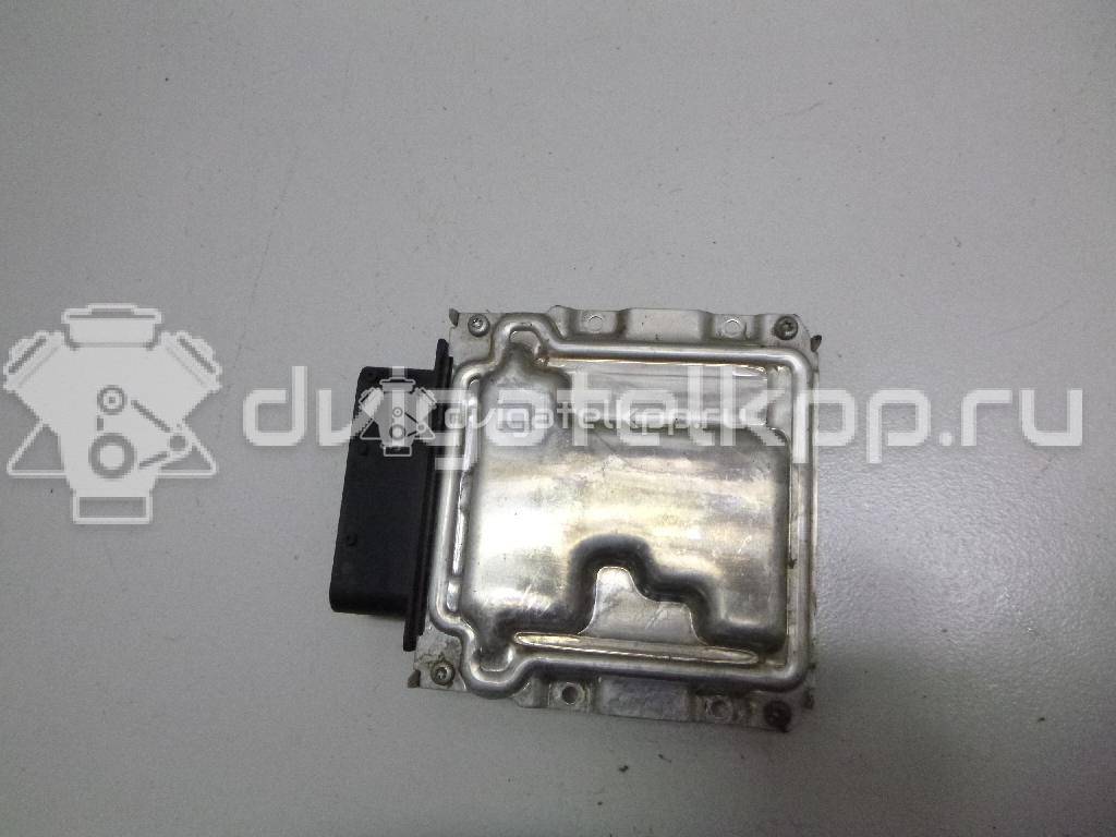 Фото Блок управления двигателем  391182b770 для kia RIO {forloop.counter}}