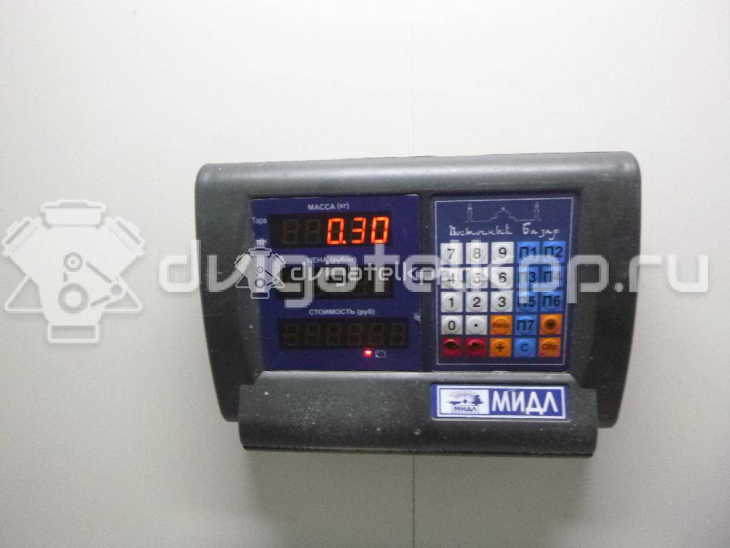 Фото Блок управления двигателем  391182b770 для kia RIO {forloop.counter}}