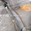 Фото Крыло переднее левое  66311j7010 для kia Ceed {forloop.counter}}