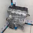 Фото Контрактный (б/у) двигатель G4LA для Hyundai / Kia 75-88 л.с 16V 1.2 л Бензин/газ V115103P00 {forloop.counter}}