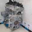 Фото Контрактный (б/у) двигатель G4LA для Hyundai / Kia 75-88 л.с 16V 1.2 л Бензин/газ V115103P00 {forloop.counter}}