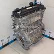 Фото Контрактный (б/у) двигатель G4LA для Hyundai / Kia 69-88 л.с 16V 1.2 л бензин V115103P00 {forloop.counter}}