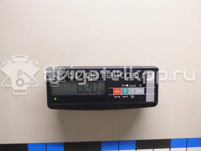 Фото Воздуховод  282101Y200 для kia Picanto {forloop.counter}}