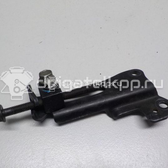 Фото Кронштейн генератора  3746003110 для kia Picanto
