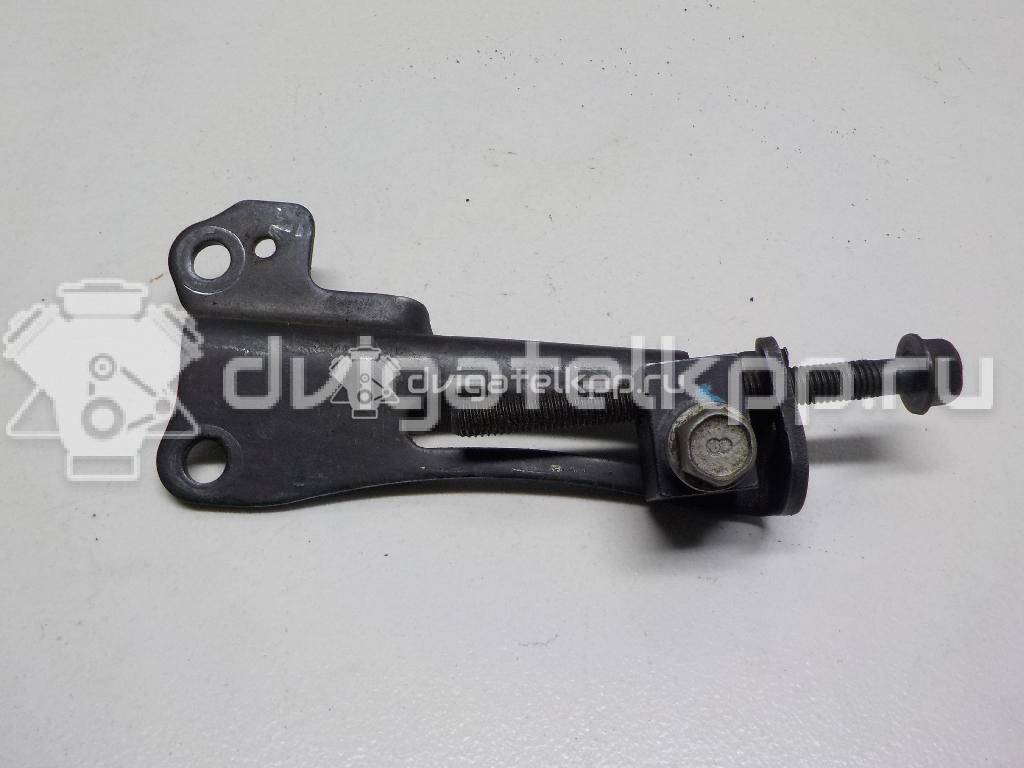 Фото Кронштейн генератора  3746003110 для kia Picanto {forloop.counter}}