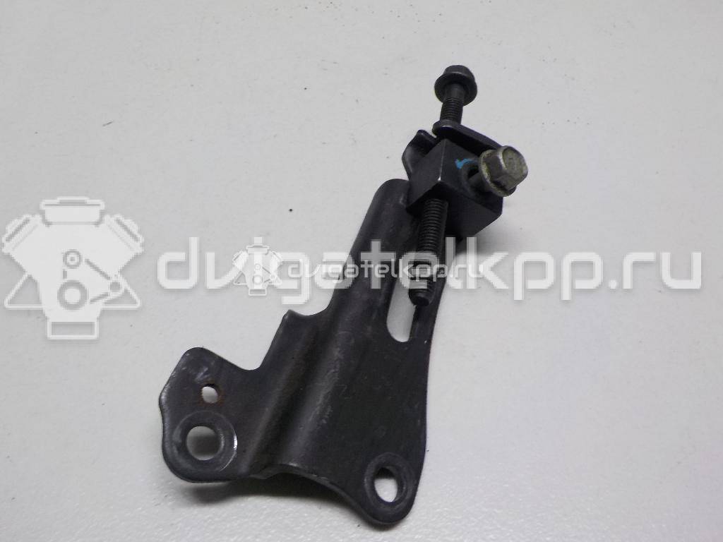 Фото Кронштейн генератора  3746003110 для kia Picanto {forloop.counter}}