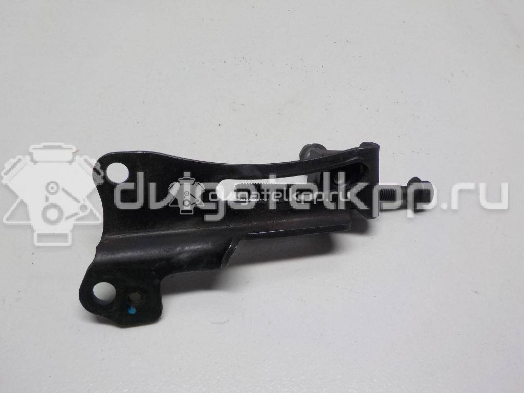 Фото Кронштейн генератора  3746003110 для kia Picanto {forloop.counter}}