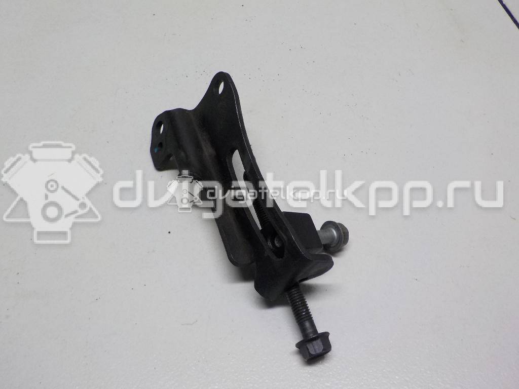 Фото Кронштейн генератора  3746003110 для kia Picanto {forloop.counter}}