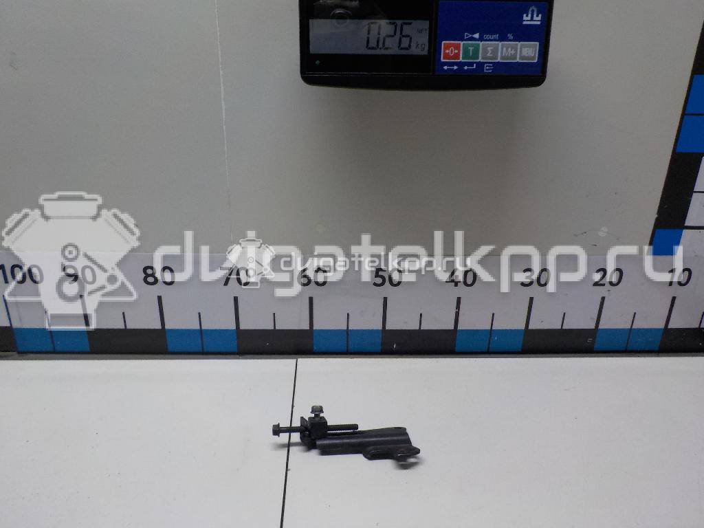Фото Кронштейн генератора  3746003110 для kia Picanto {forloop.counter}}