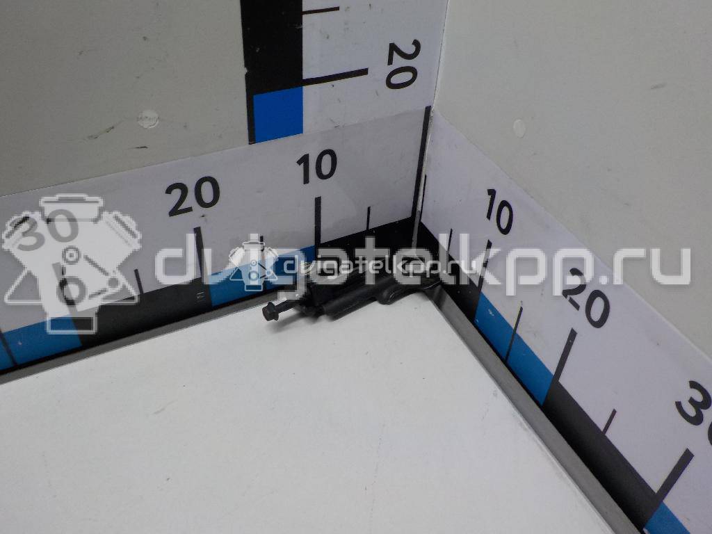 Фото Кронштейн генератора  3746003110 для kia Picanto {forloop.counter}}