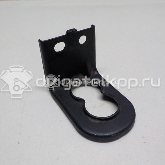 Фото Кронштейн радиатора  253331Y100 для kia Picanto