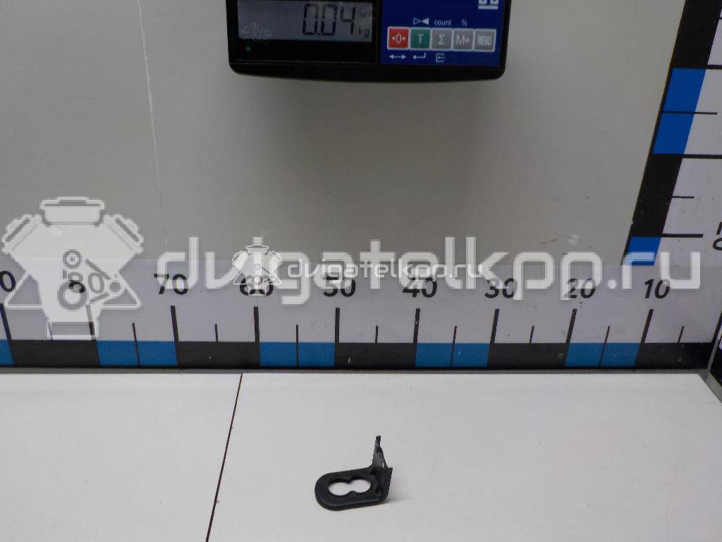 Фото Кронштейн радиатора  253331Y100 для kia Picanto {forloop.counter}}
