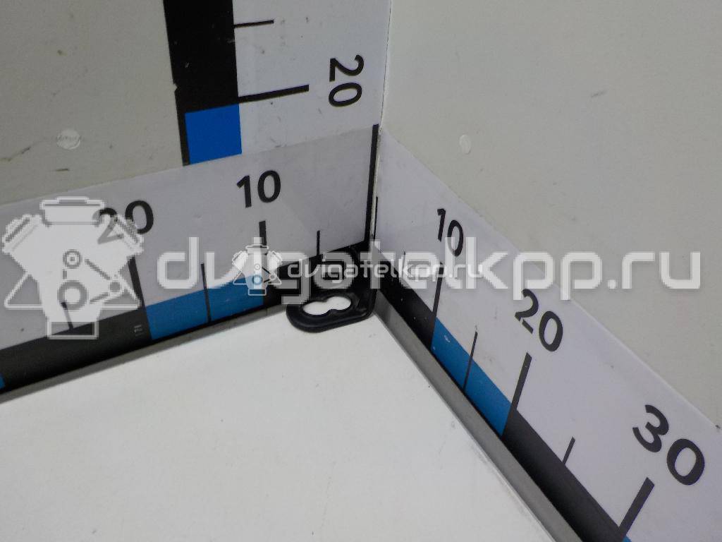 Фото Кронштейн радиатора  253331Y100 для kia Picanto {forloop.counter}}