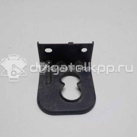 Фото Кронштейн радиатора  253331y000 для kia Picanto