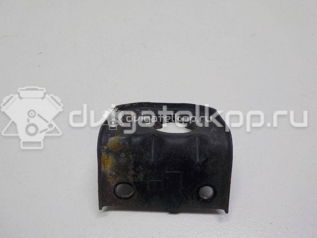 Фото Кронштейн радиатора  253331y000 для kia Picanto {forloop.counter}}