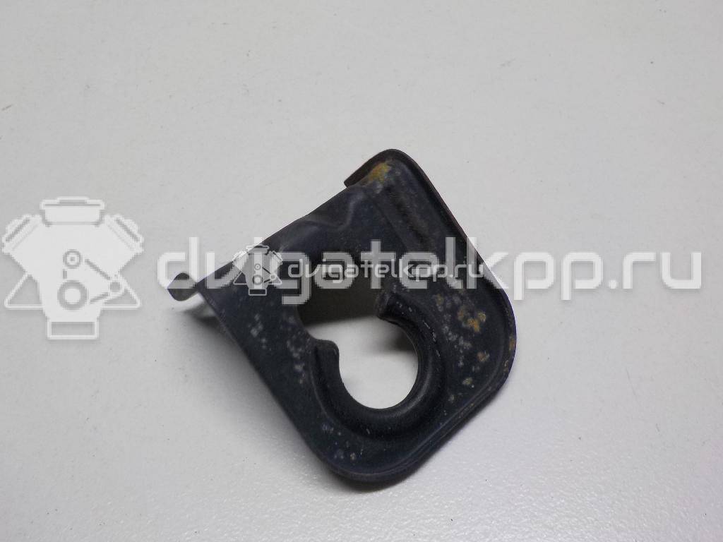 Фото Кронштейн радиатора  253331y000 для kia Picanto {forloop.counter}}