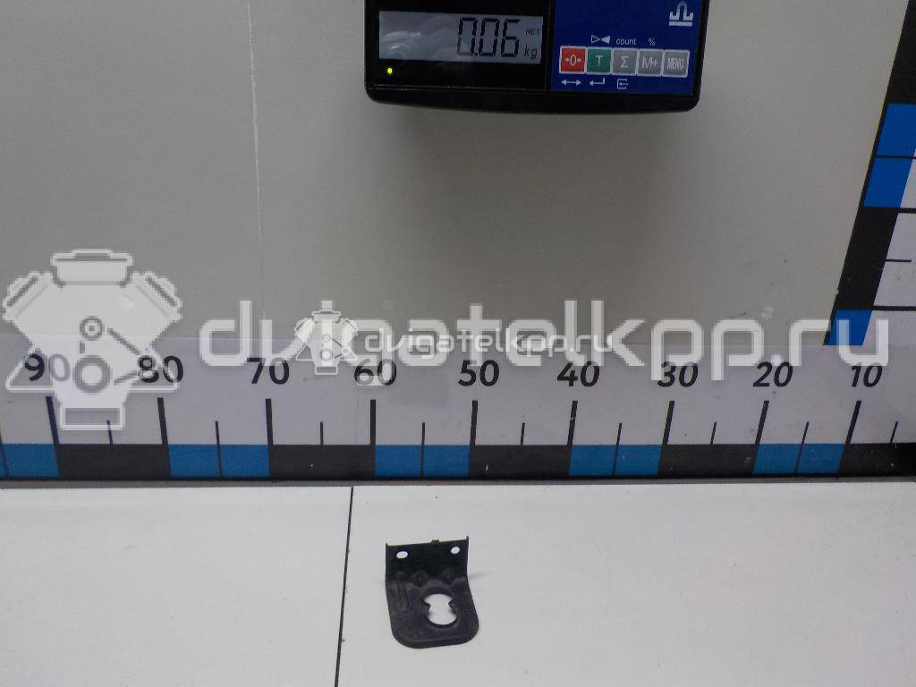 Фото Кронштейн радиатора  253331y000 для kia Picanto {forloop.counter}}