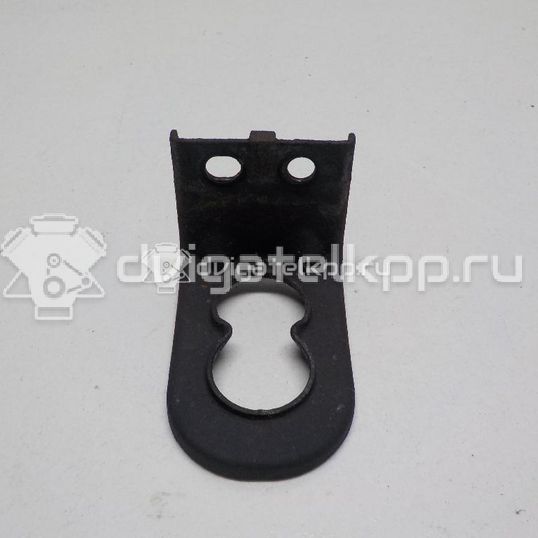 Фото Кронштейн радиатора  253331Y100 для kia Picanto