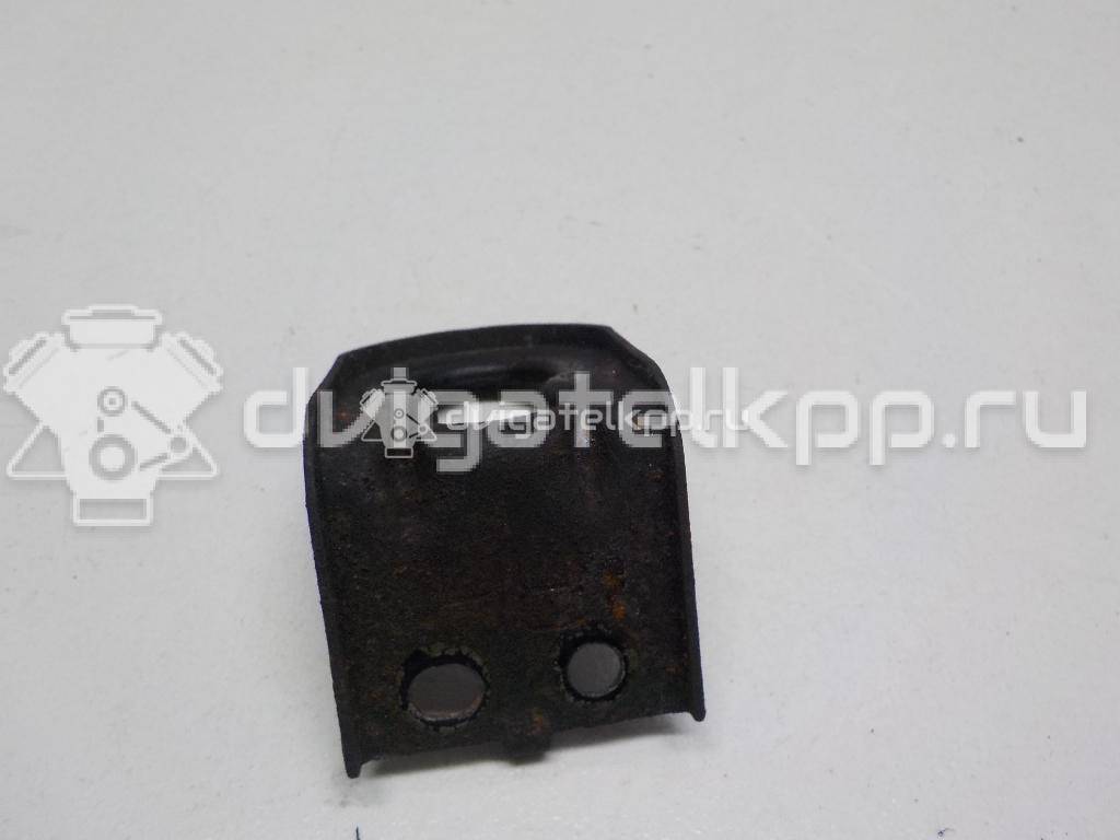 Фото Кронштейн радиатора  253331Y100 для kia Picanto {forloop.counter}}
