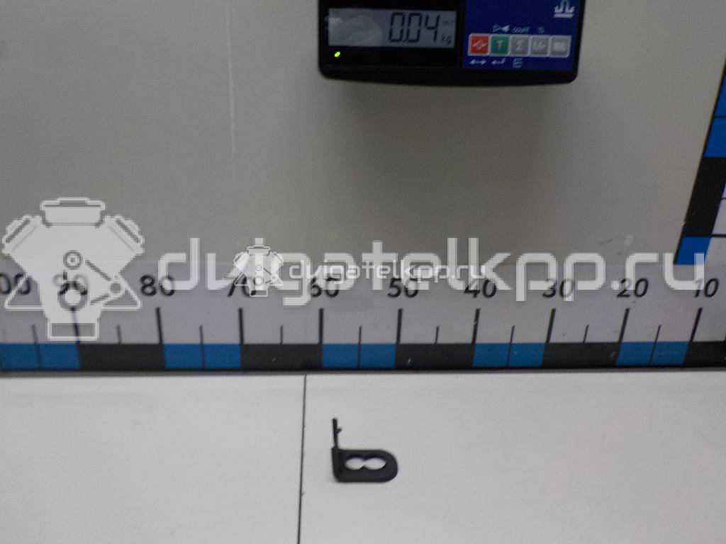 Фото Кронштейн радиатора  253331Y100 для kia Picanto {forloop.counter}}