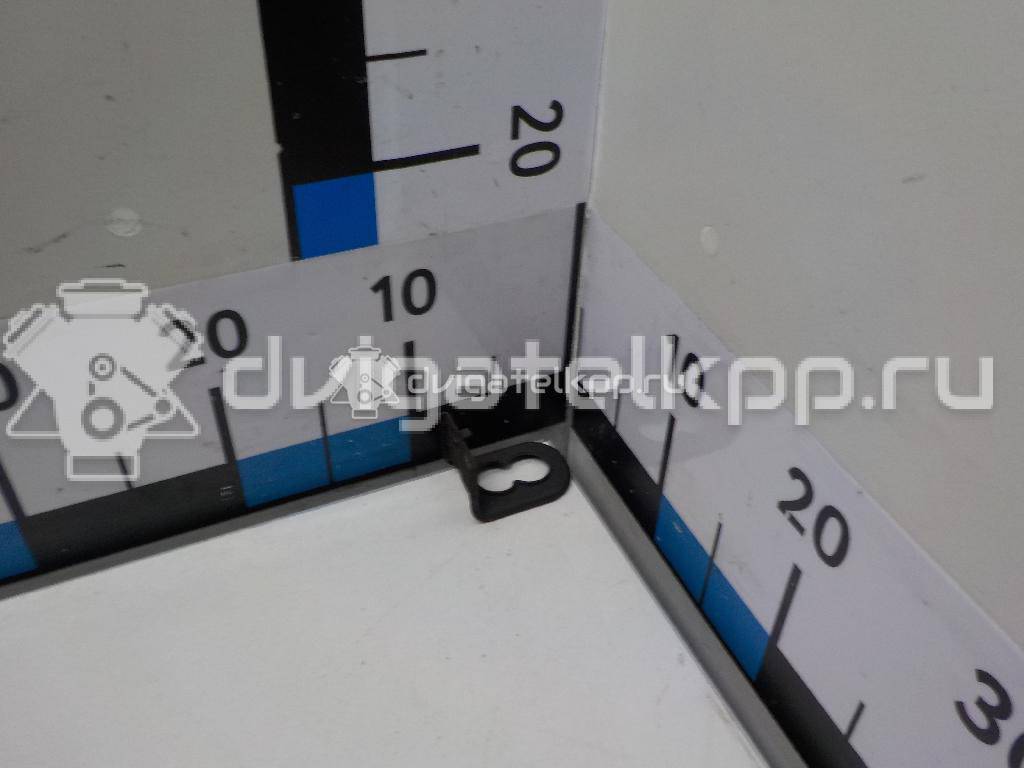 Фото Кронштейн радиатора  253331Y100 для kia Picanto {forloop.counter}}