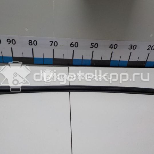 Фото Уплотнитель двери  822311y000 для kia Picanto
