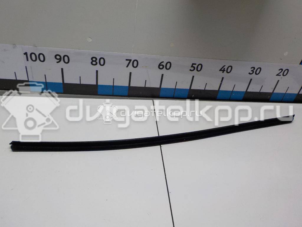 Фото Уплотнитель двери  822311y000 для kia Picanto {forloop.counter}}