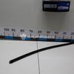 Фото Уплотнитель двери  822311y000 для kia Picanto {forloop.counter}}