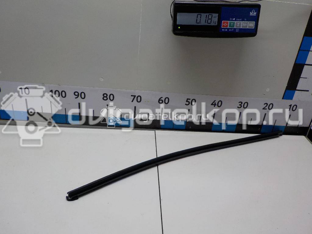 Фото Уплотнитель двери  822311y000 для kia Picanto {forloop.counter}}