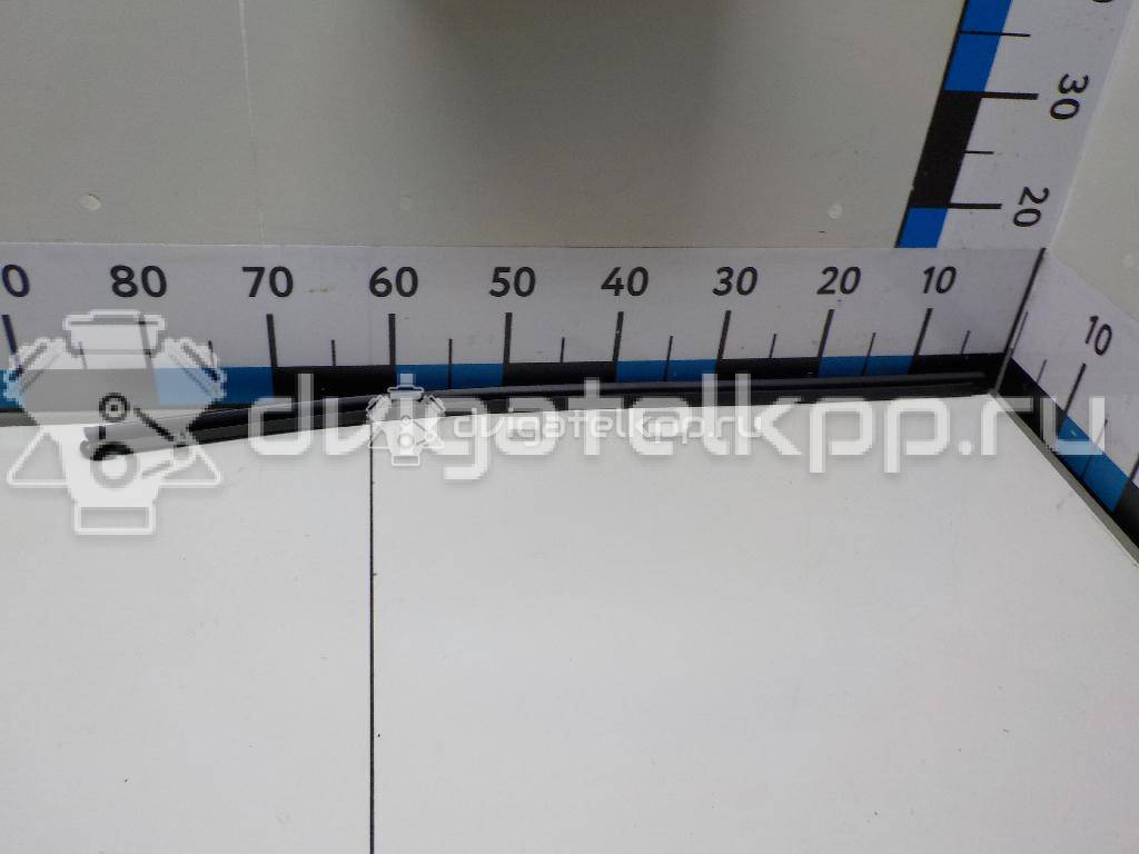Фото Уплотнитель двери  822311y000 для kia Picanto {forloop.counter}}