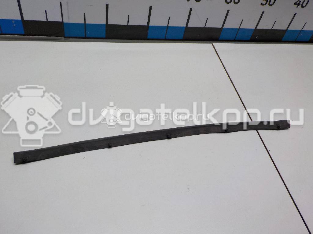 Фото Уплотнитель капота  864351Y000 для kia Picanto {forloop.counter}}