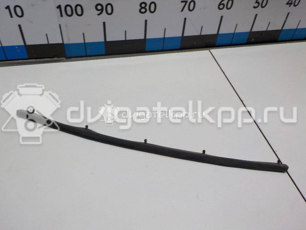 Фото Уплотнитель капота  864351Y000 для kia Picanto {forloop.counter}}