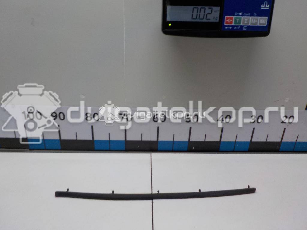 Фото Уплотнитель капота  864351Y000 для kia Picanto {forloop.counter}}