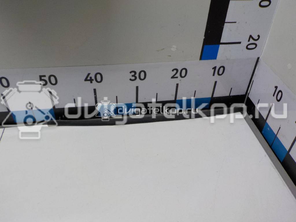 Фото Уплотнитель капота  864351Y000 для kia Picanto {forloop.counter}}