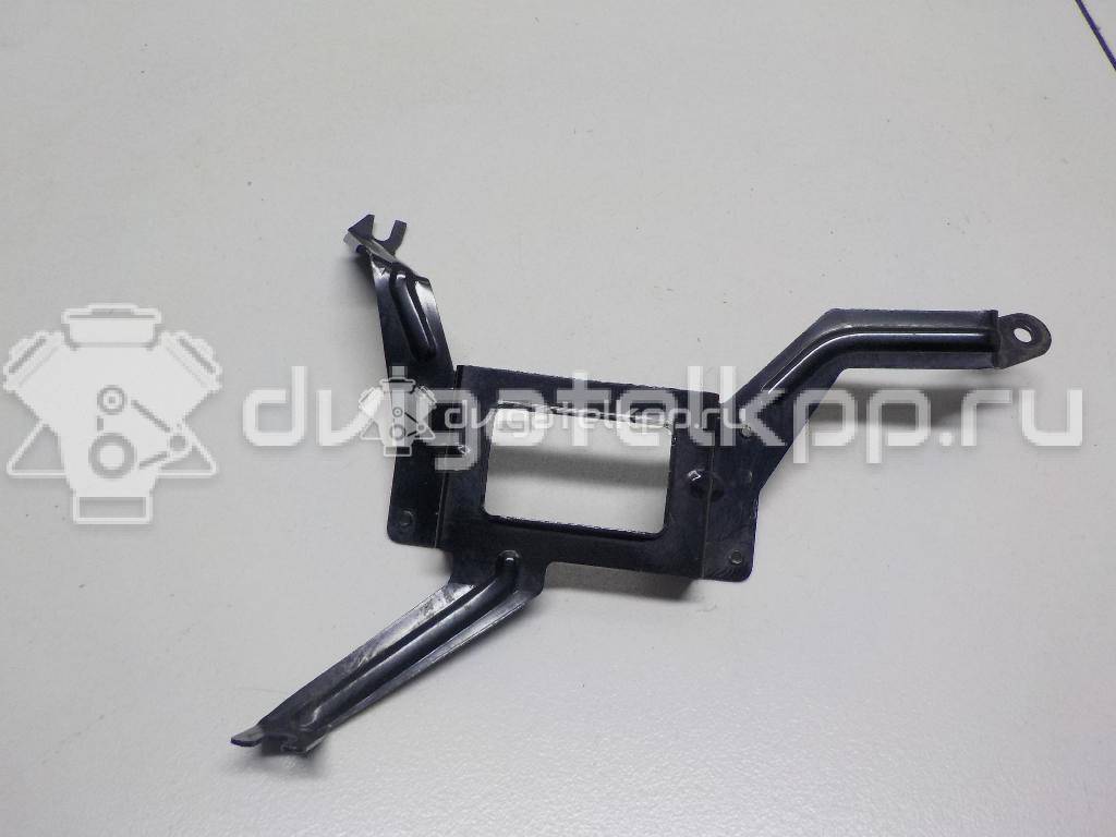 Фото Кронштейн блока управления двигателем  3911204200 для kia Picanto {forloop.counter}}