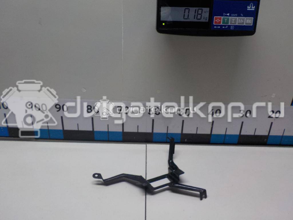 Фото Кронштейн блока управления двигателем  3911204200 для kia Picanto {forloop.counter}}