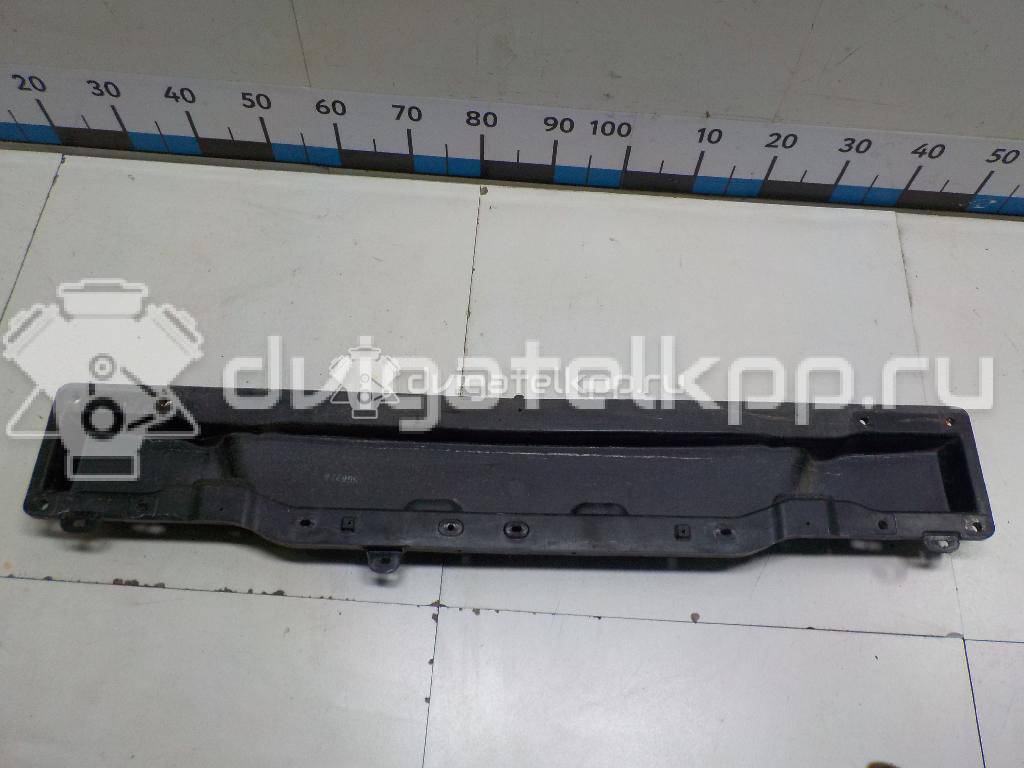 Фото Усилитель заднего бампера  866311y200 для Kia Picanto {forloop.counter}}
